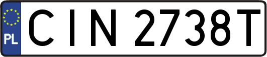 CIN2738T