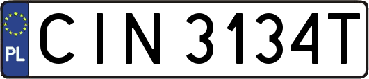 CIN3134T