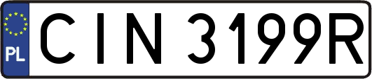 CIN3199R