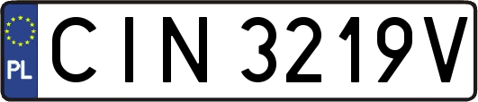 CIN3219V