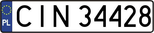 CIN34428