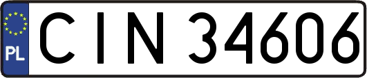CIN34606