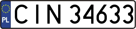 CIN34633