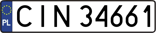 CIN34661