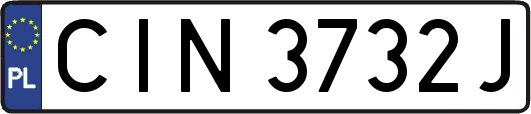 CIN3732J