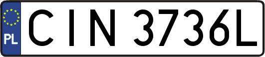 CIN3736L