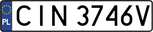 CIN3746V