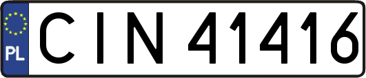 CIN41416
