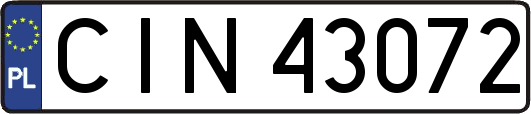 CIN43072