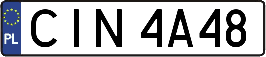 CIN4A48
