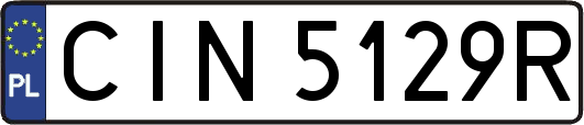 CIN5129R