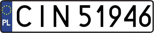 CIN51946