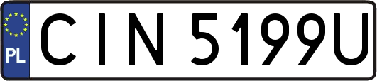 CIN5199U