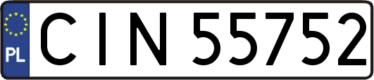 CIN55752
