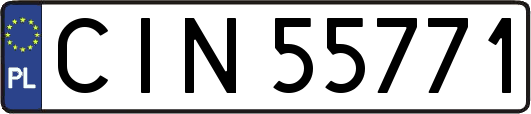 CIN55771