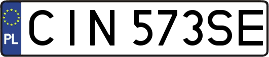 CIN573SE