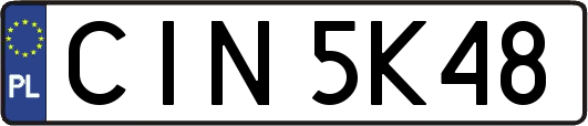 CIN5K48