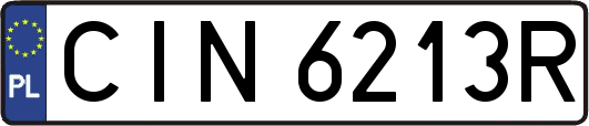 CIN6213R