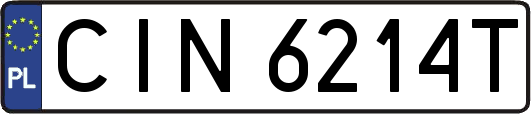 CIN6214T
