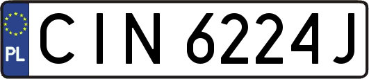 CIN6224J