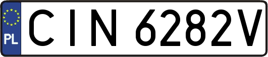 CIN6282V