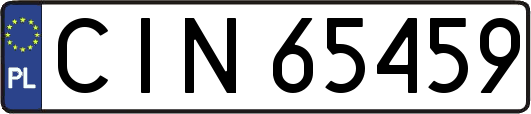 CIN65459