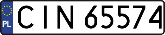 CIN65574