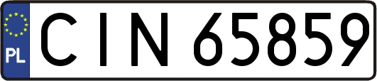 CIN65859