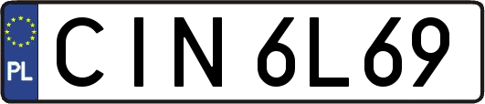 CIN6L69