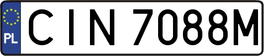 CIN7088M