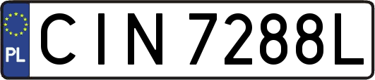 CIN7288L