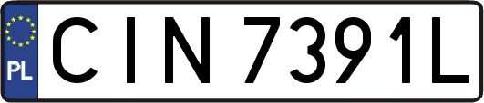 CIN7391L