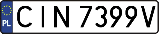 CIN7399V