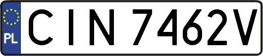 CIN7462V