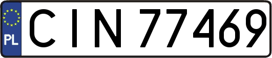 CIN77469