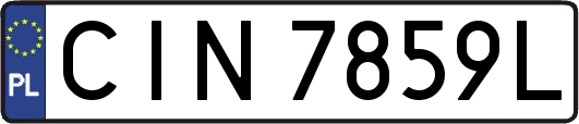 CIN7859L