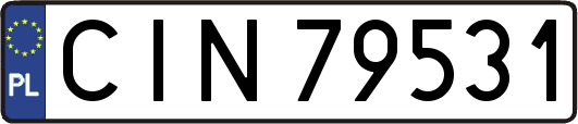 CIN79531