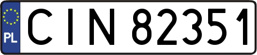 CIN82351