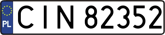 CIN82352