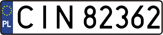 CIN82362