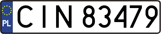 CIN83479