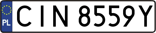CIN8559Y