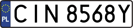 CIN8568Y