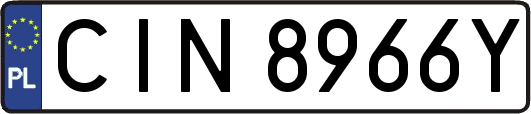 CIN8966Y
