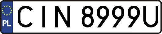 CIN8999U