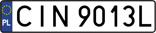 CIN9013L