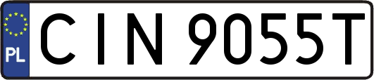 CIN9055T