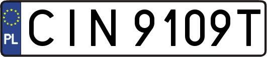 CIN9109T