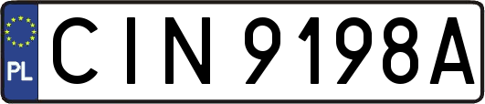 CIN9198A