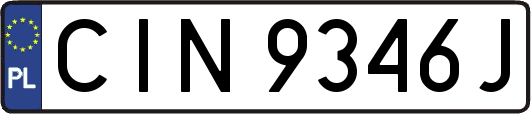 CIN9346J
